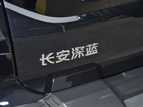 2025�� ���Ǵ�Խ�� ����Զɽ��