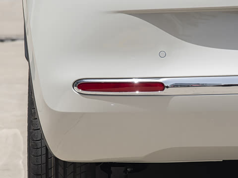 2025�� 333km ������