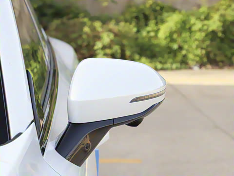 2025�� ���� 550Pro�캽��