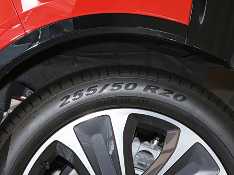 2025�� ���� 251km Pro