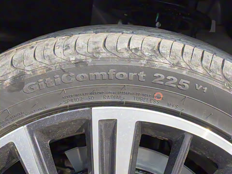 2025�� 1.6T DCT ������+