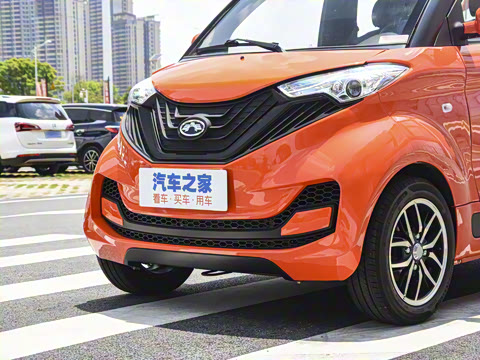 2022�� ������