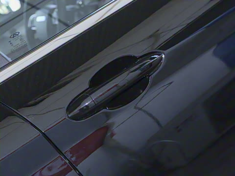 2023�� 1.5T �ֶ���ǿ 5��