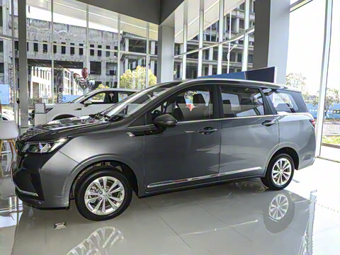 2022�� 1.5L �ֶ�����������