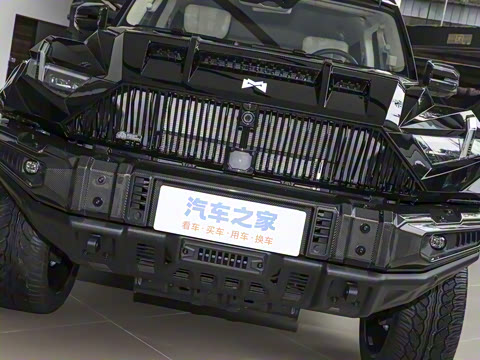 2025�� ��������ս�׼ӳ���