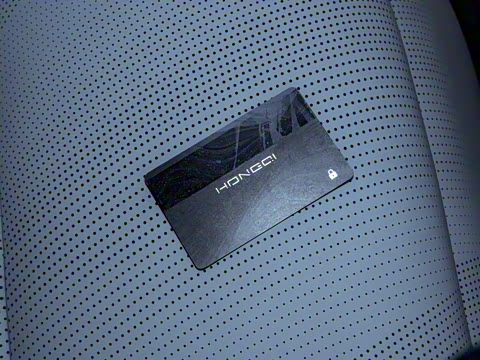 2025�� 750��ѡ��