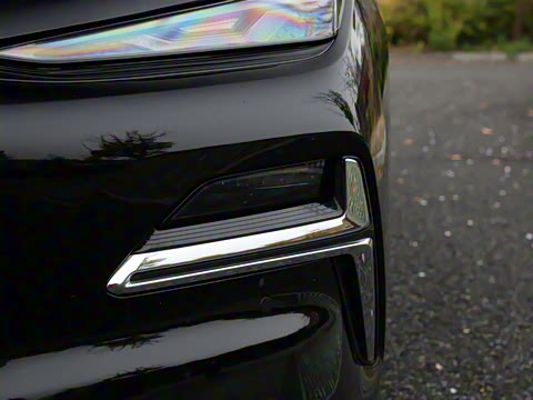 2025�� 130km EM-P �ǽ���