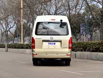 Фото 8