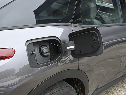 2021�� 1.6T ������