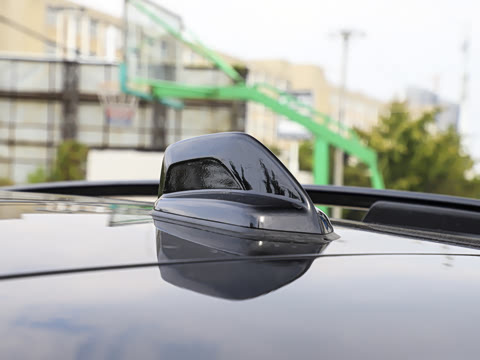 2023�� 2.0TD ������ҹ��