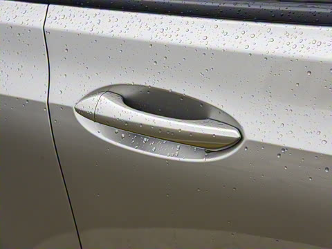 2026�� ������