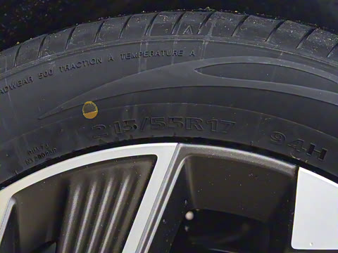 2026�� ������