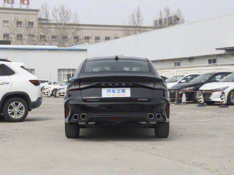 2025�� 1.6T DCT��