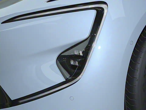 2025�� Max�����