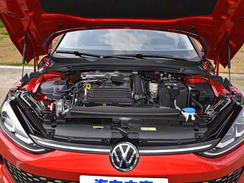 2022�� ���L 280TSI DSG�����콢��