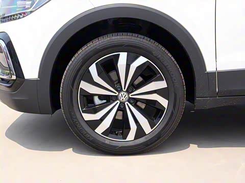 2020�� 280TSI DSG������