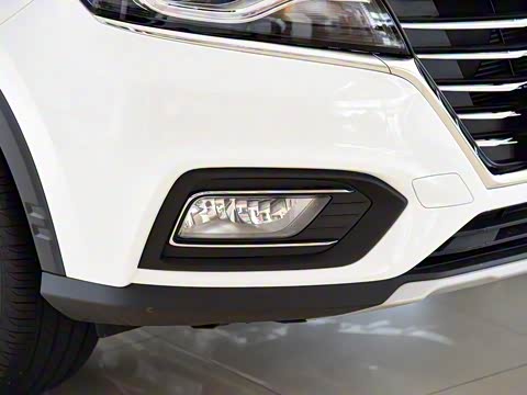 2020�� 20T �ֶ�4G������Խ�콢��