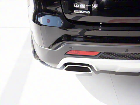 2022�� 3.0T �Զ�������������� ����