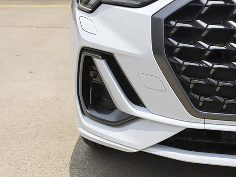 2025�� quattro 45�����ذ� 45TFSI quattro ʱ�ж�����