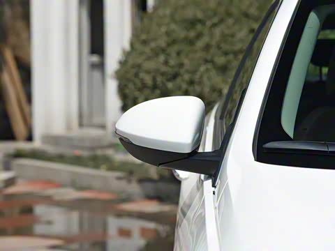 2019�� 20T ����� ��VI