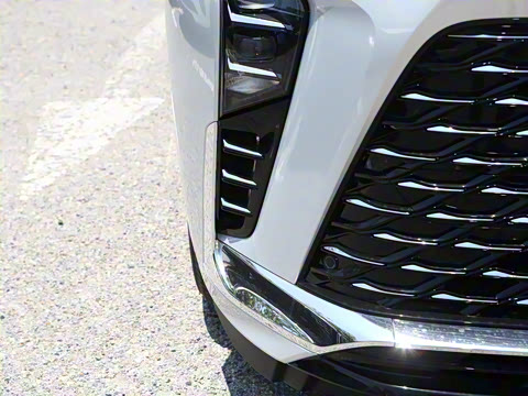 2025�� ½�� �������ð�ά�ǰ�