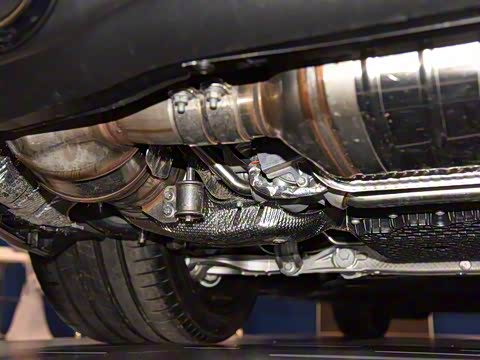 2019�� Carrera S 3.0T