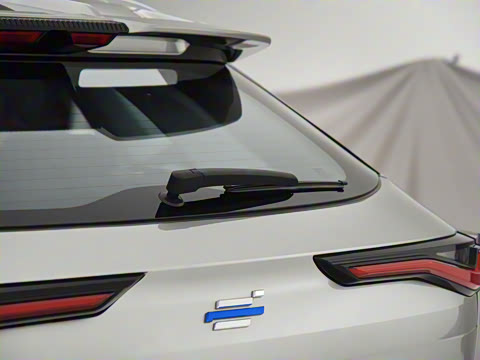 2022�� ���� 1.5T DCT�Ǻ���