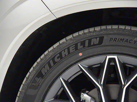 2022�� ���� 1.5T DCT�Ǻ���