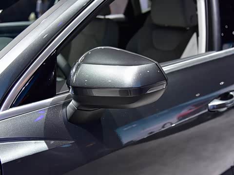 2020�� 45 TFSI quattro ʱ����