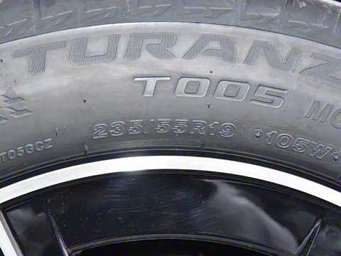 2025�� �Ŀ� GLC 260 L 4MATIC ������