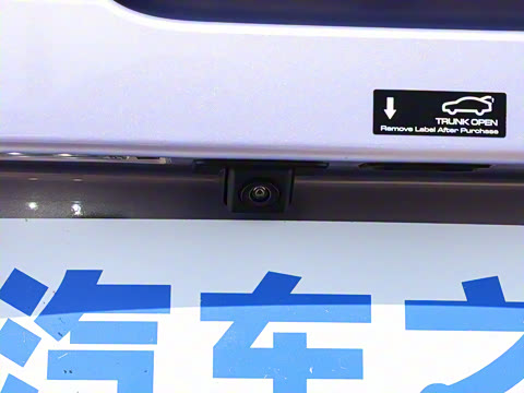 2025�� 333km ������