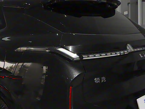 2025�� 245km ��������Halo