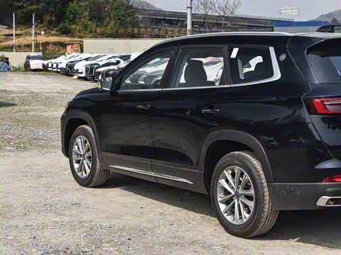 2025�� 1.6TD �ֶ����ʰ� 7��