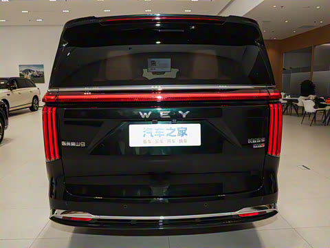 2025�� ������ɽ9