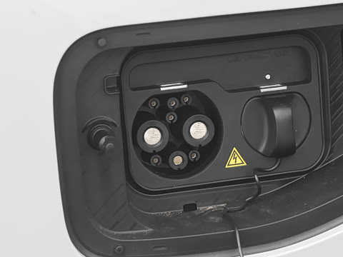 2025�� 510������