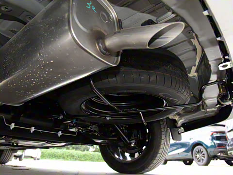 2022�� 1.6L �ֶ�������