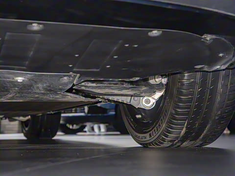 2025�� 725 �������� Max �콢��