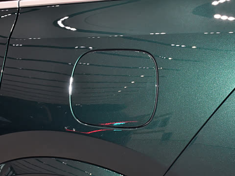 2025�� Pro ���ܻ��°�