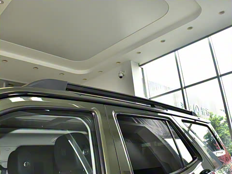 2024�� Hi4-T ԽҰ��