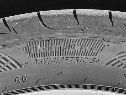 2026�� �׷��캽��