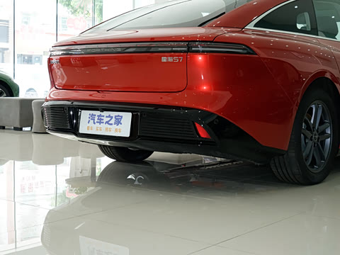 2024�� 555������