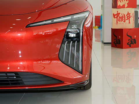 2024�� 555������