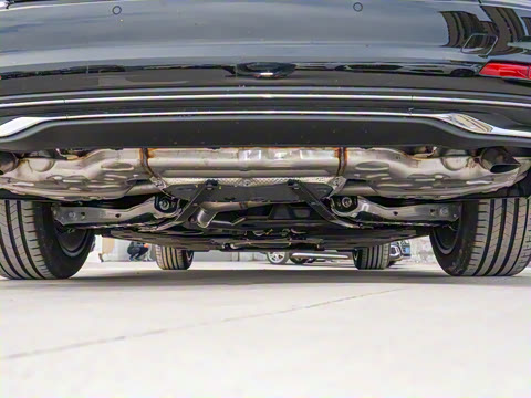 2023�� �Ŀ� 45 TFSI ��ѡ������