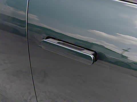 2026�� ���� 630�����״������ 5��