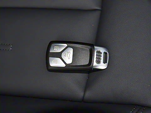 2022�� allroad quattro ��ѩ�˶���