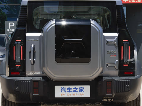 2025�� 2.0TD DCT XWD��Խ