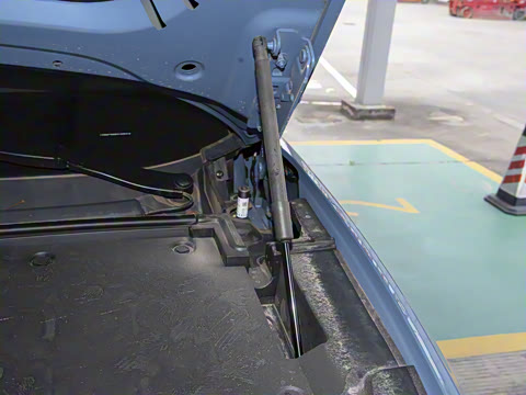 2025�� 605�ȷ��