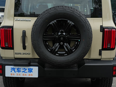 2025�� 2.4T ���Ͱ�