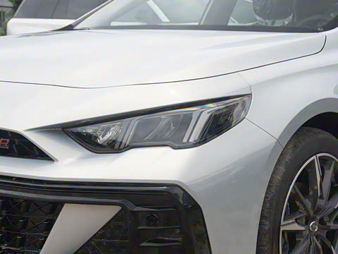 2025�� 270T DCT Ӱ��R-Style������