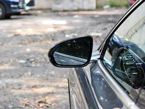 2022�� EV ������ 715KMǰ���콢��